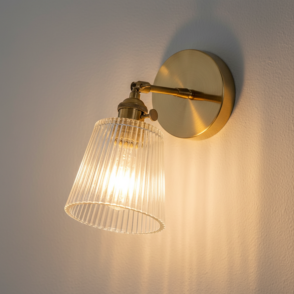 Vue rapproch�e premium