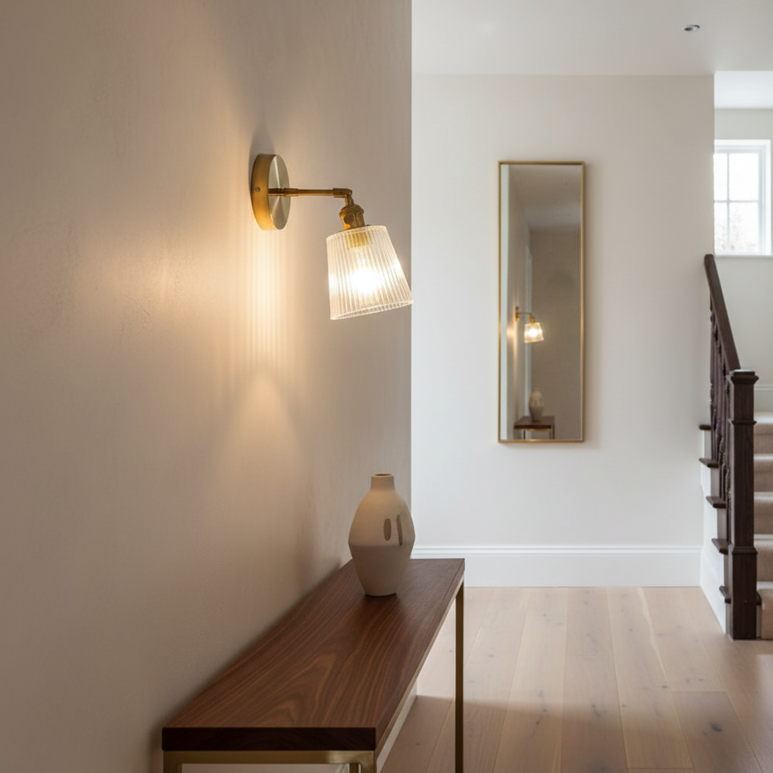 Autre d�cor premium
