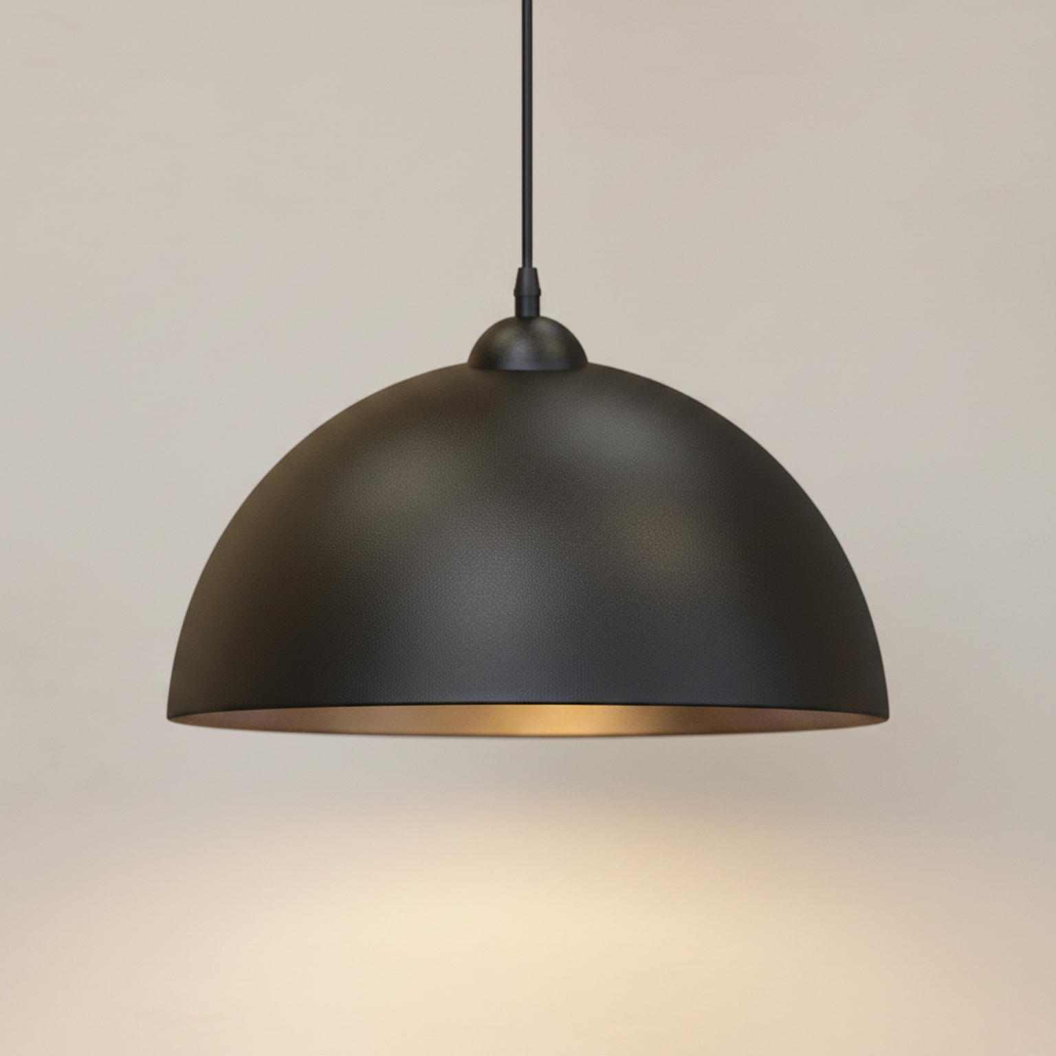 Vue rapproch�e premium