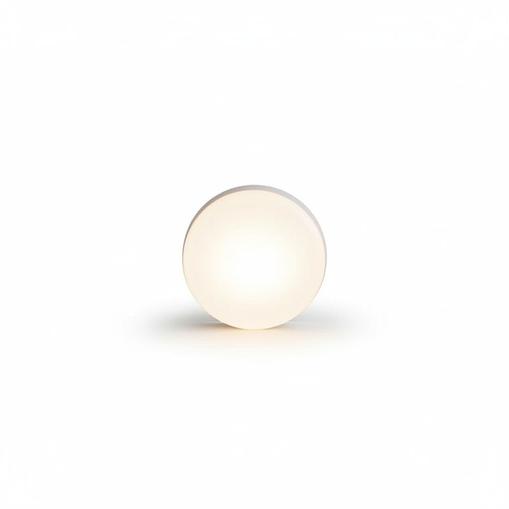 Fond blanc e-commerce
