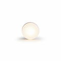 Fond blanc e-commerce