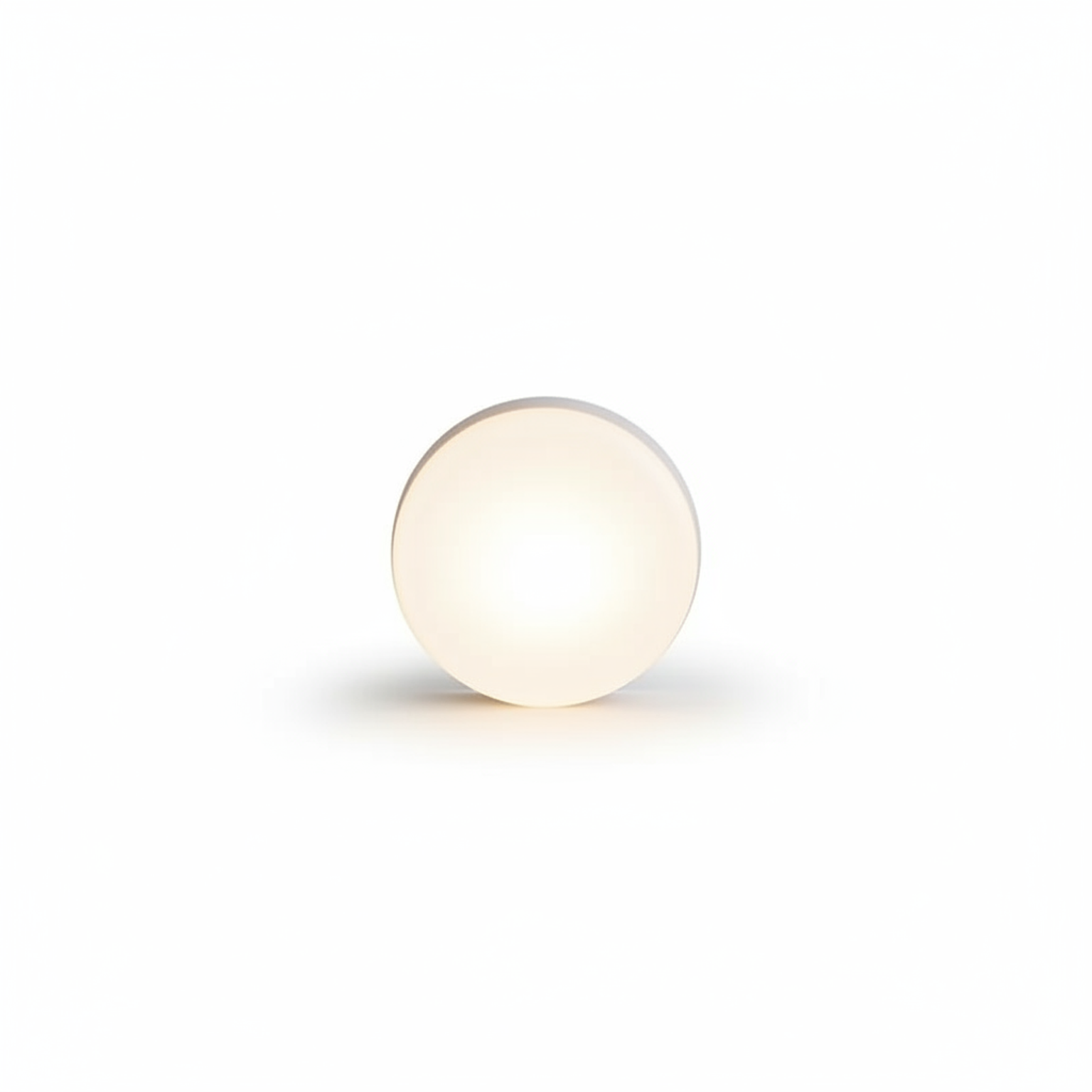 Fond blanc e-commerce
