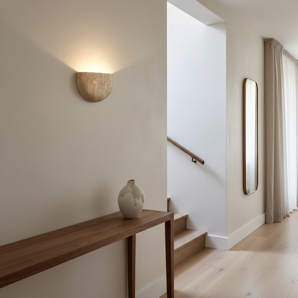 Autre d�cor premium