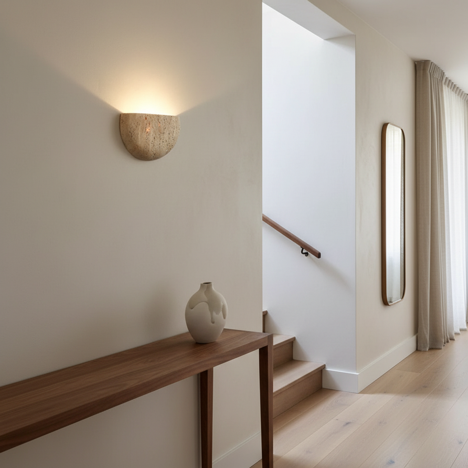 Autre d�cor premium