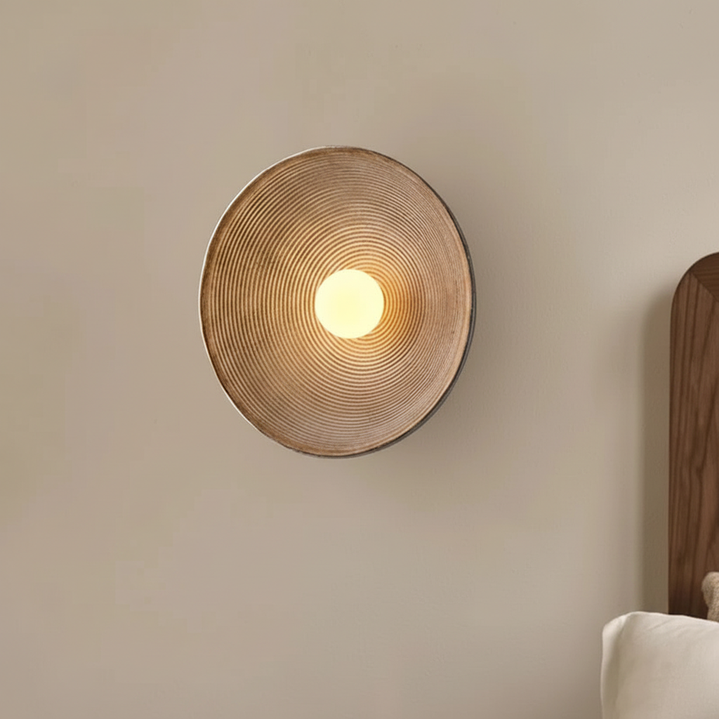 Vue rapproch�e premium