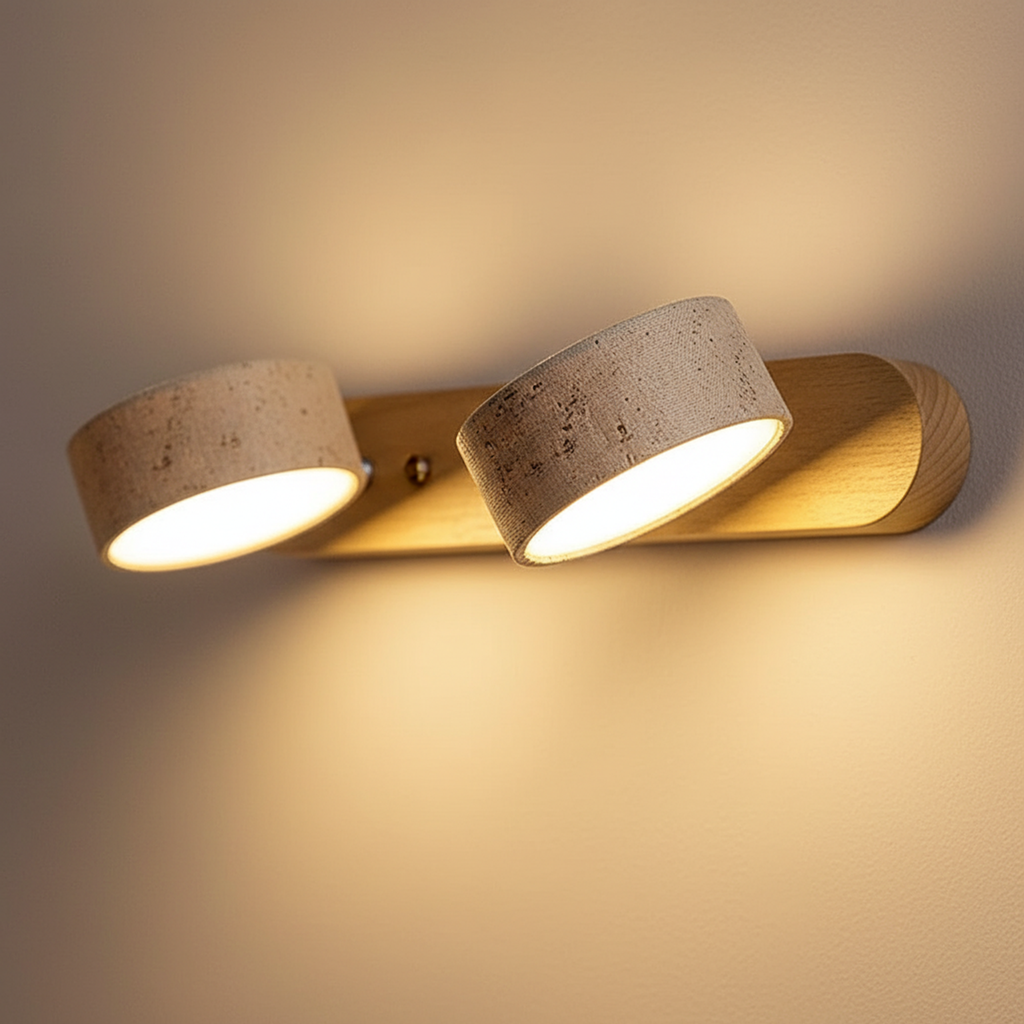 Vue rapproch�e premium