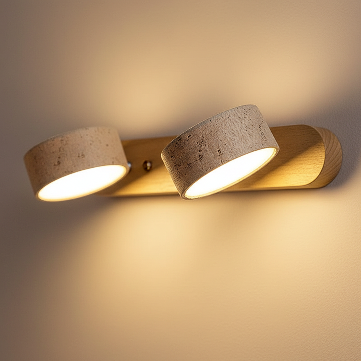 Vue rapproch�e premium