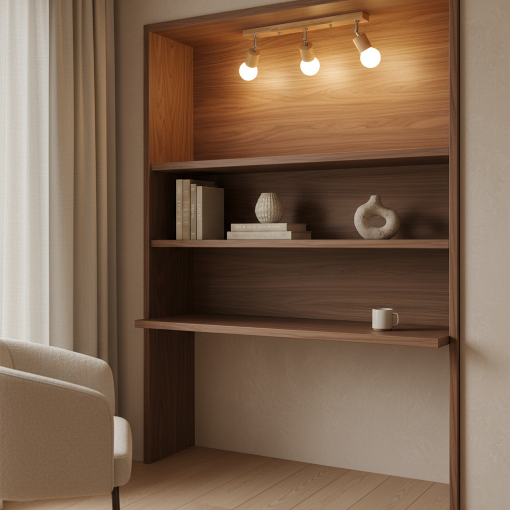 Autre d�cor premium