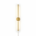 variant: Gold