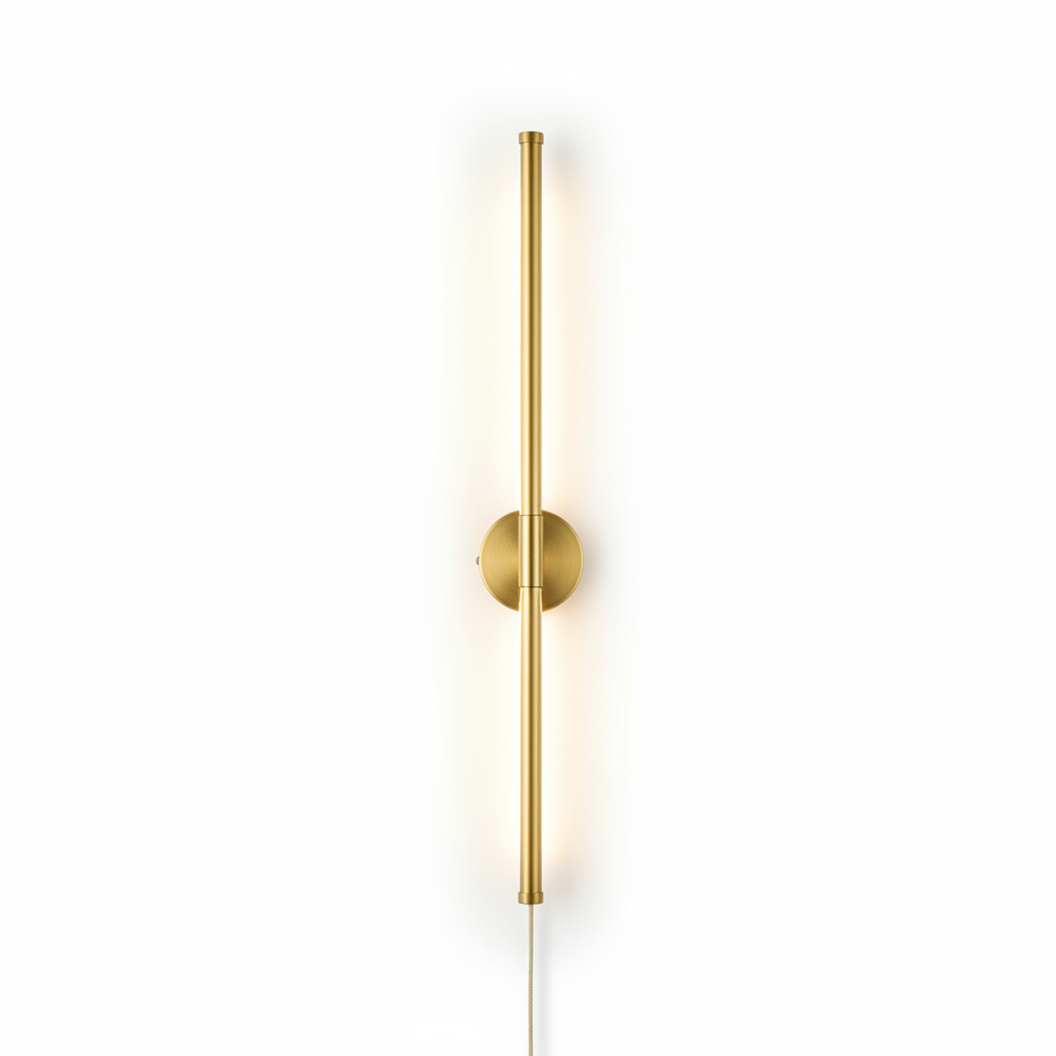 variant: Gold