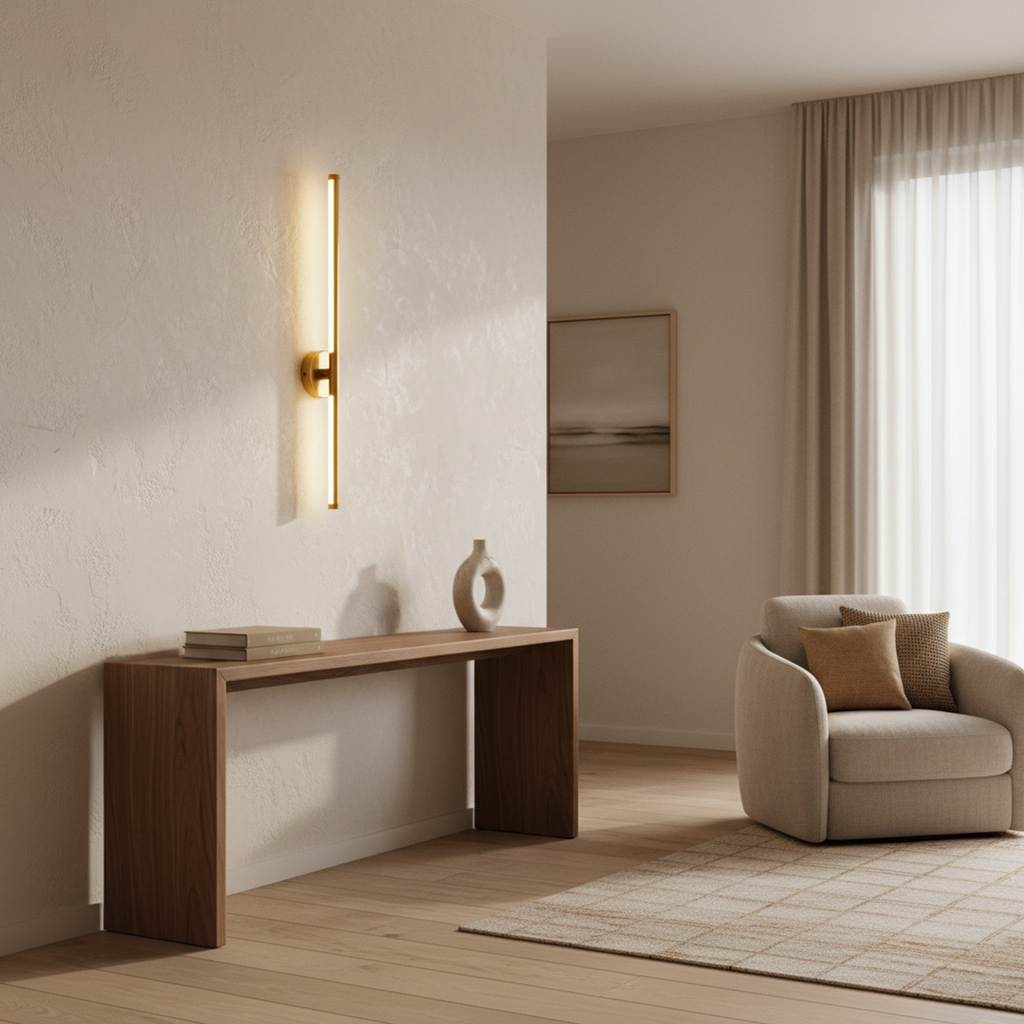 variant: Gold