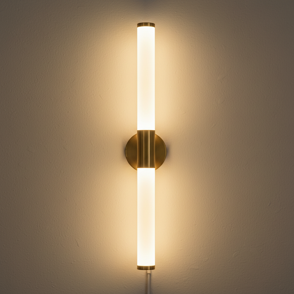 variant: Gold