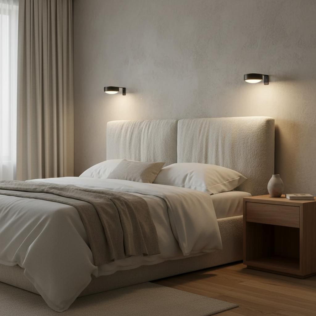 variant: Pack of 2 Lights