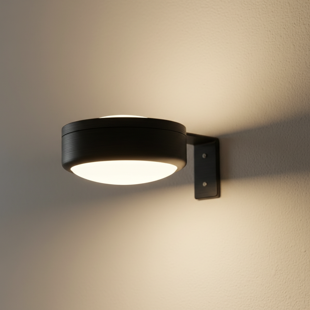 variant: Pack of 3 Lights