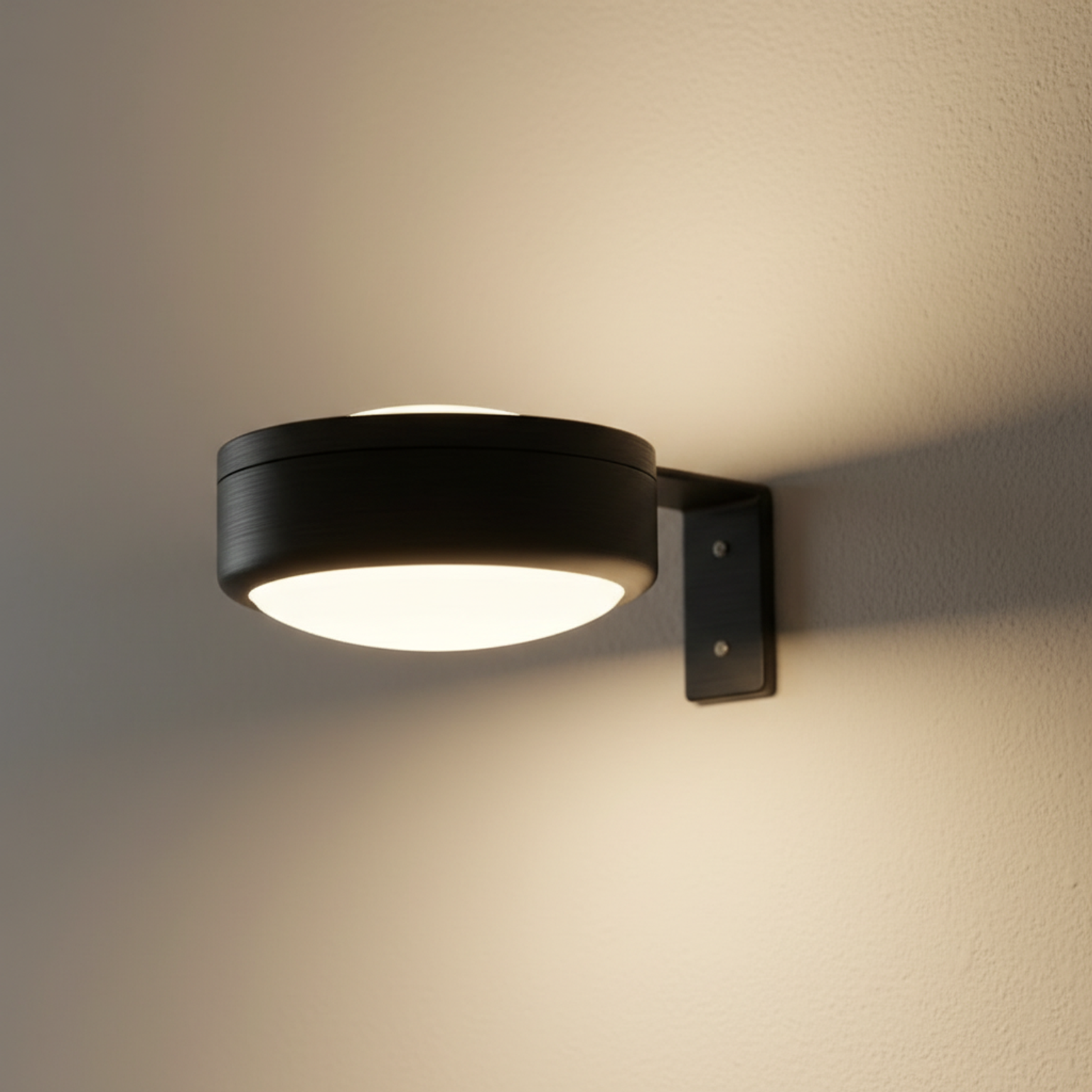 variant: Pack of 3 Lights