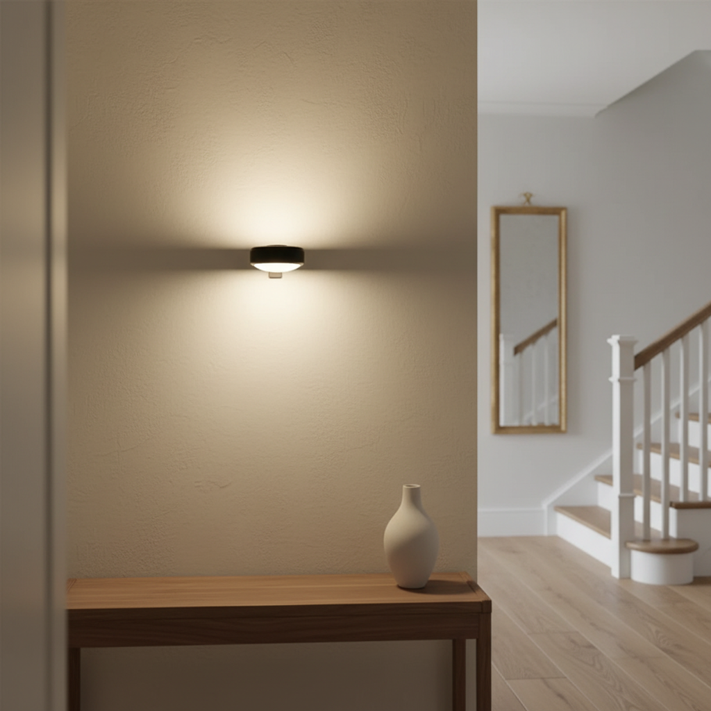 variant: 1 Light