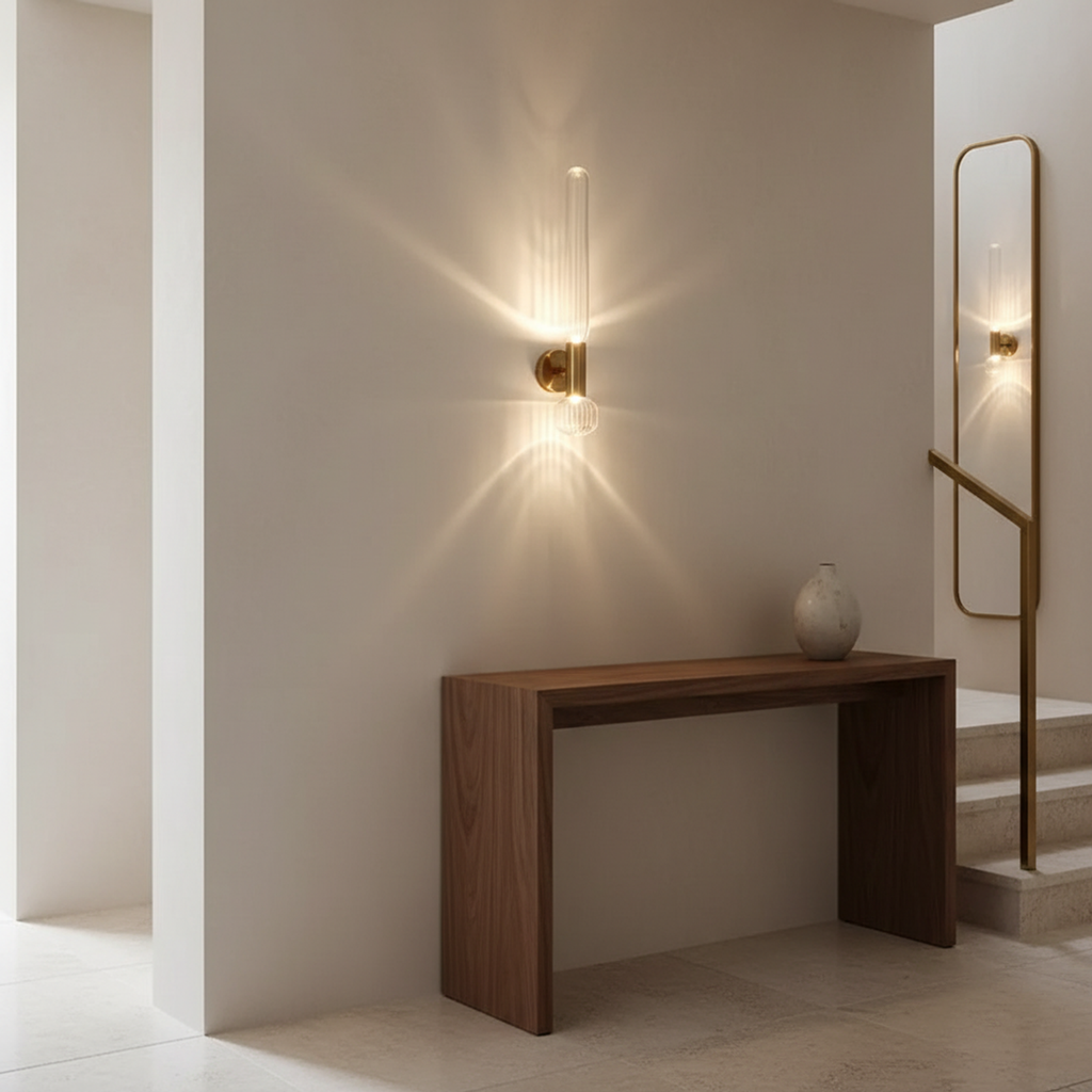 variant: Large