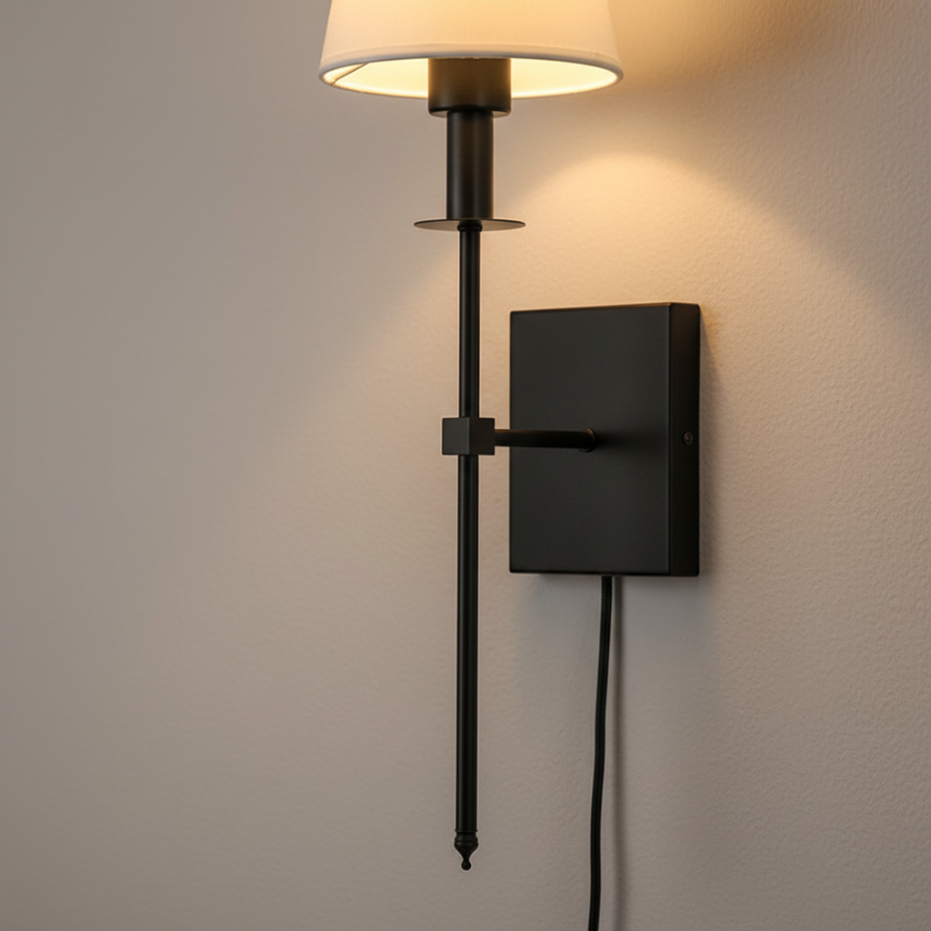 variant: Black