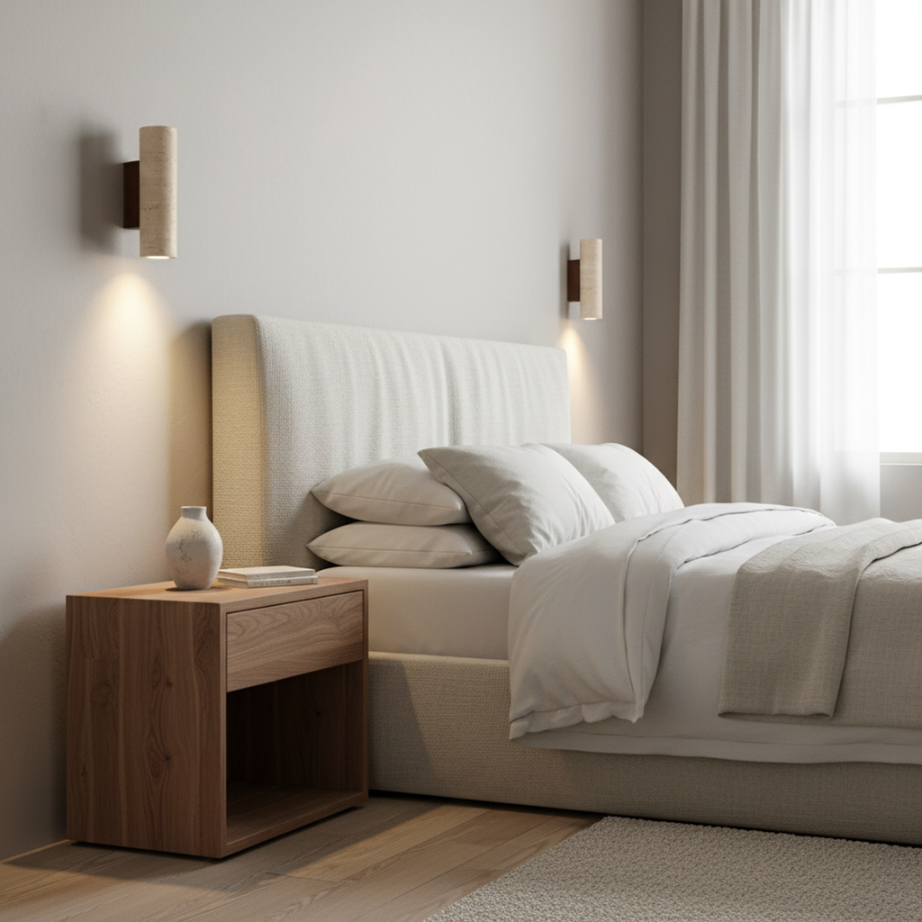 D�cor chambre premium