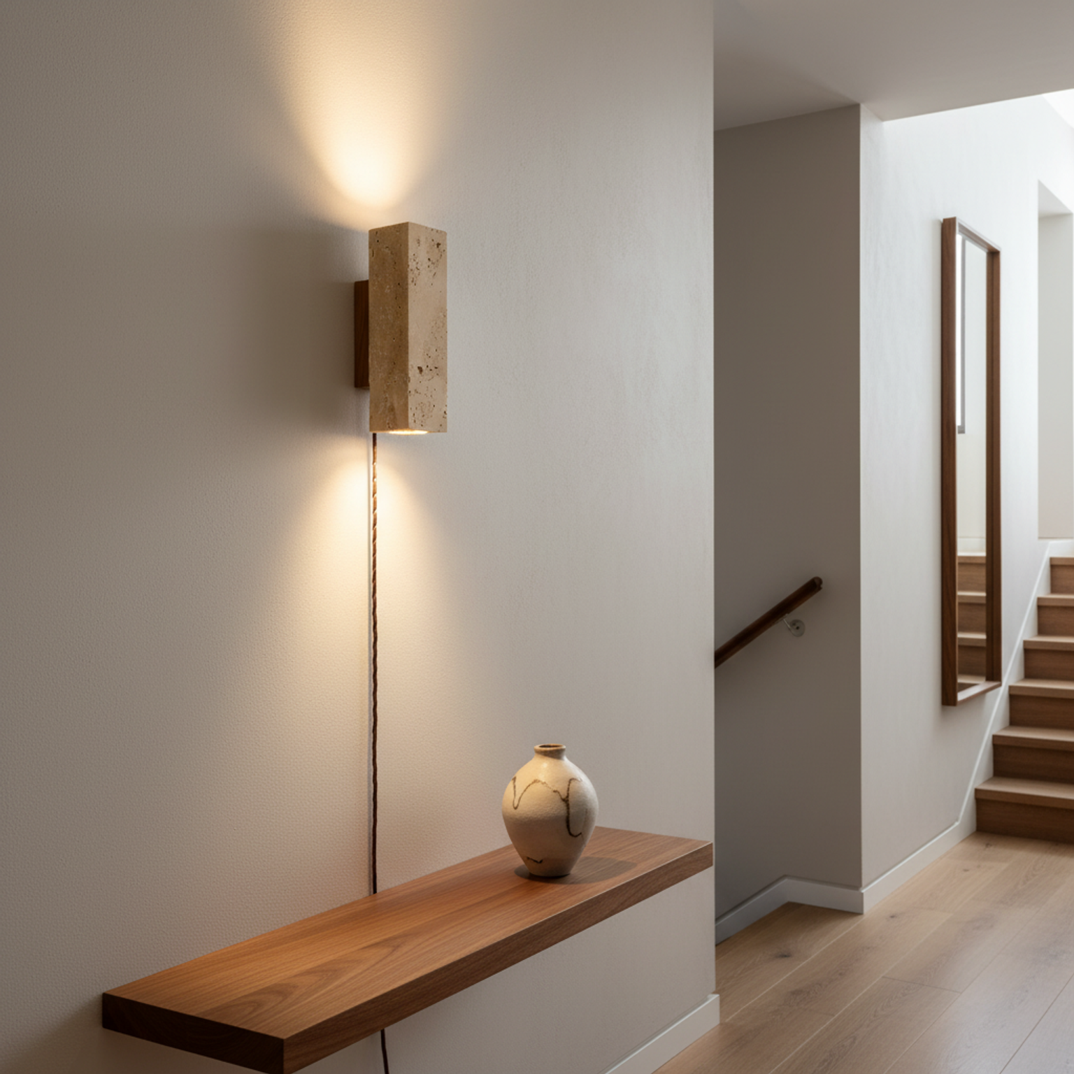 Autre d�cor premium