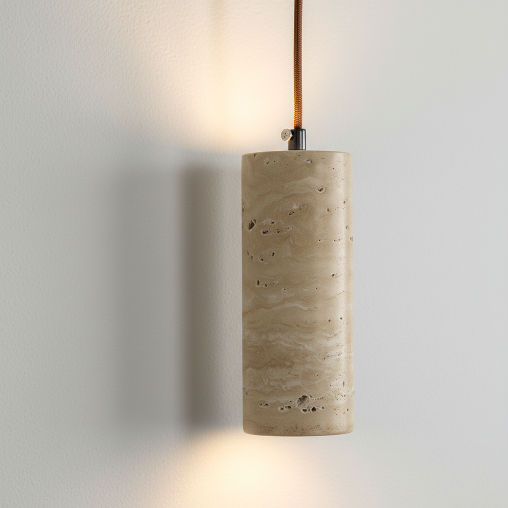 variant: Without Pull Chain