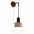 variant: Without Pull Chain
