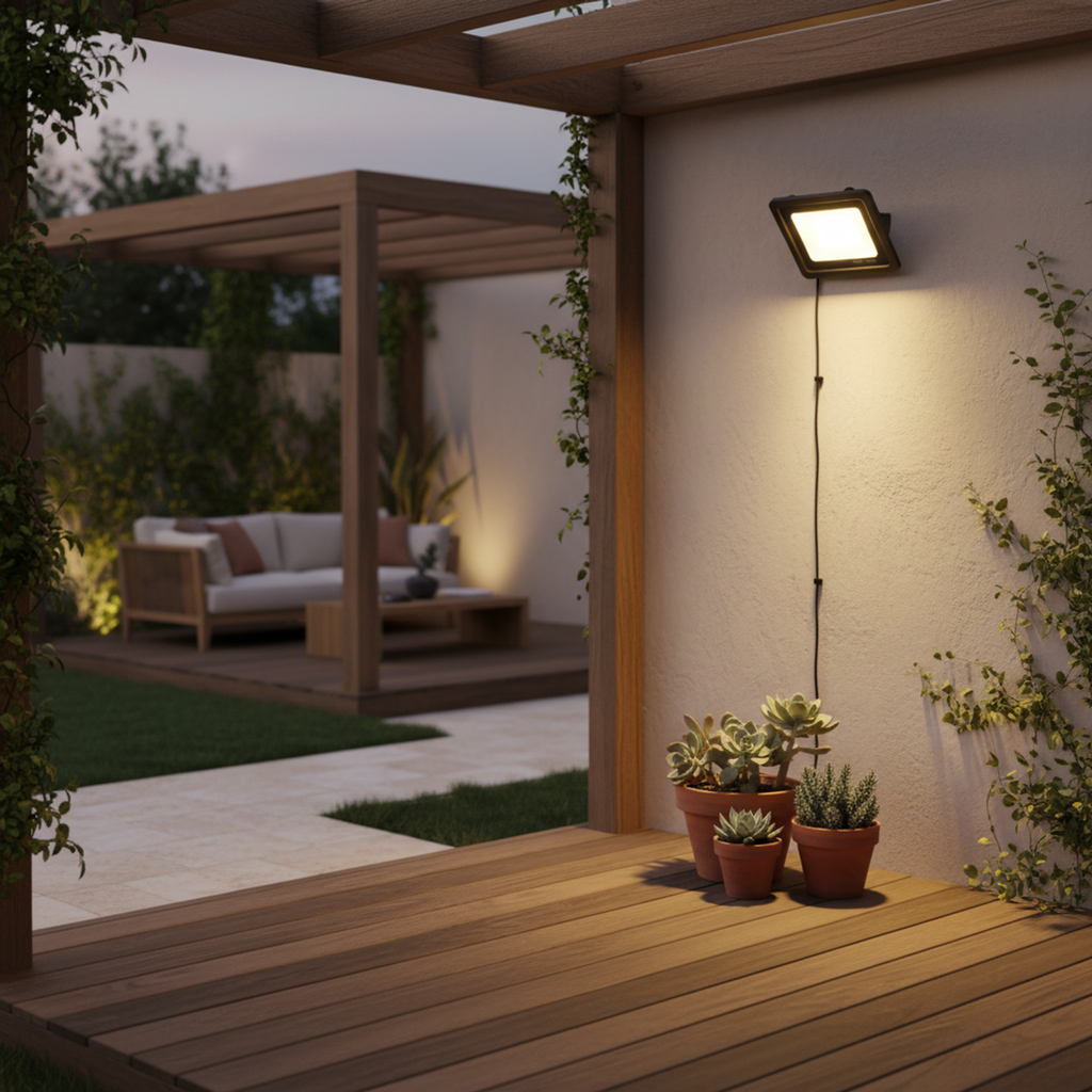 D�cor chambre premium