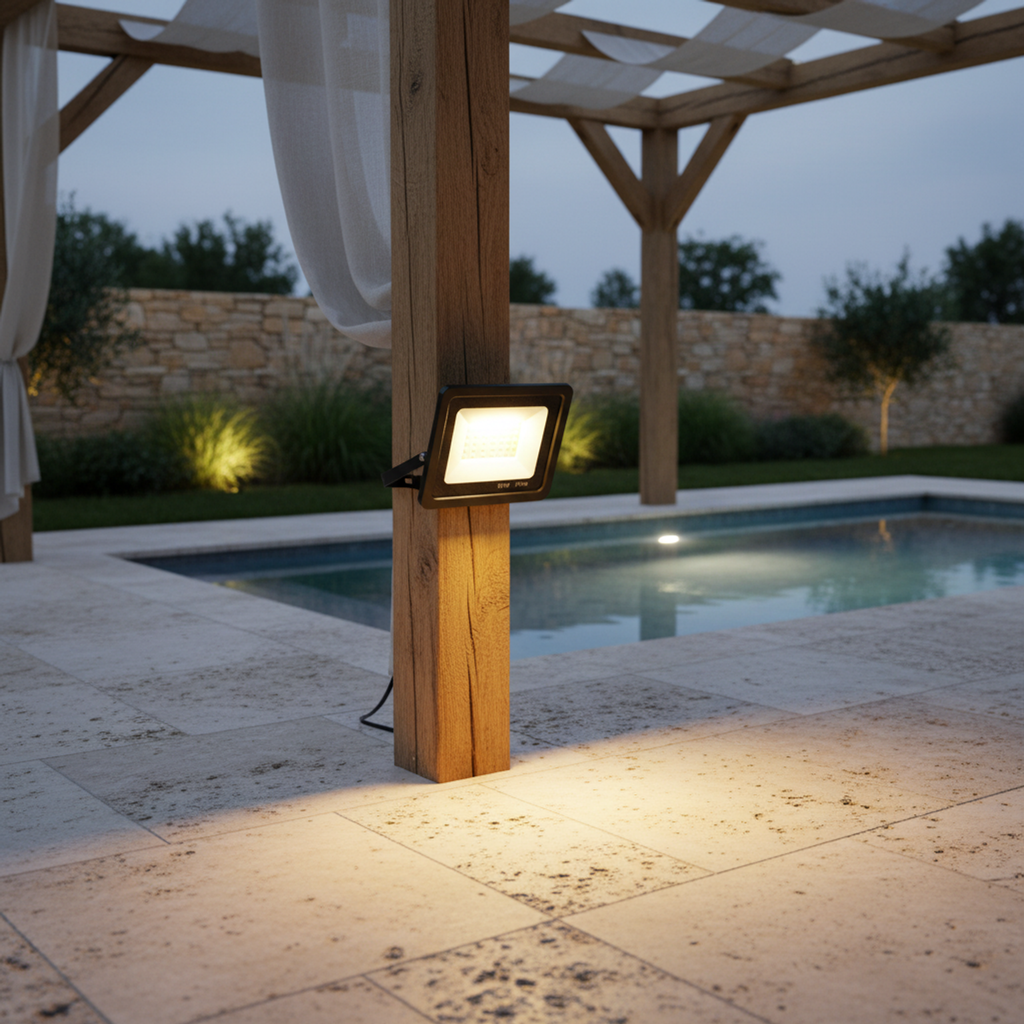Autre d�cor premium