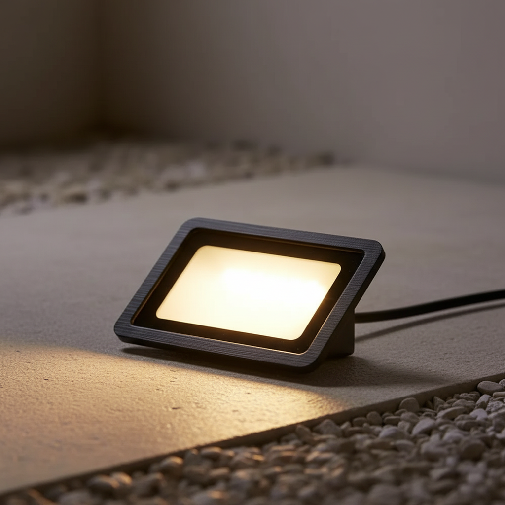 Vue rapproch�e premium