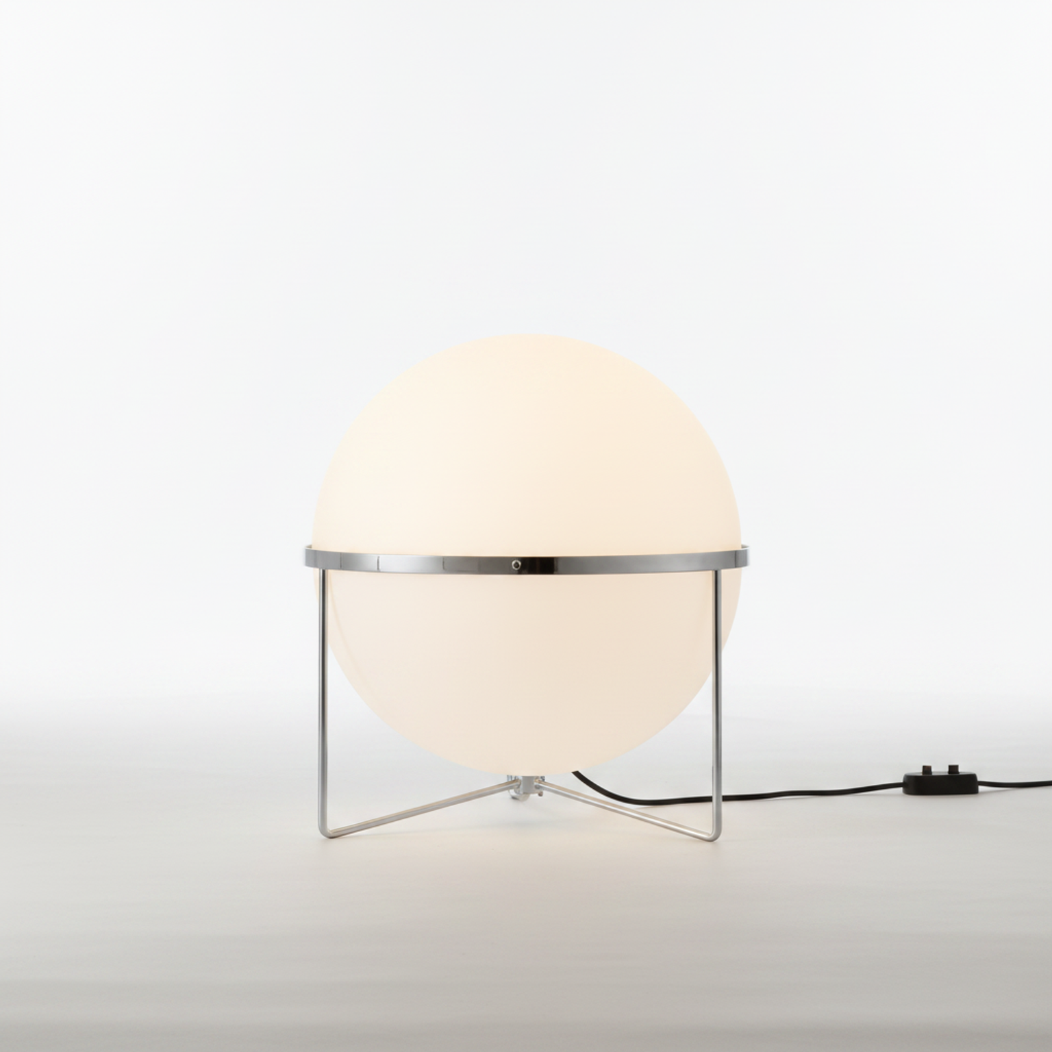Fond blanc e-commerce
