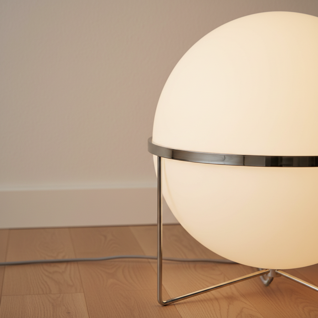 Vue rapproch�e premium