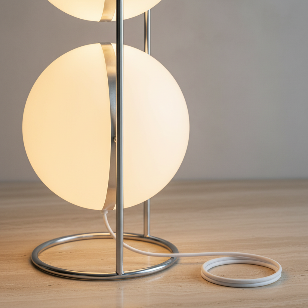 Vue rapproch�e premium