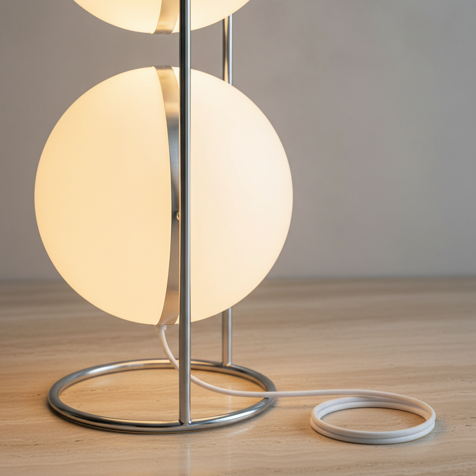 Vue rapproch�e premium