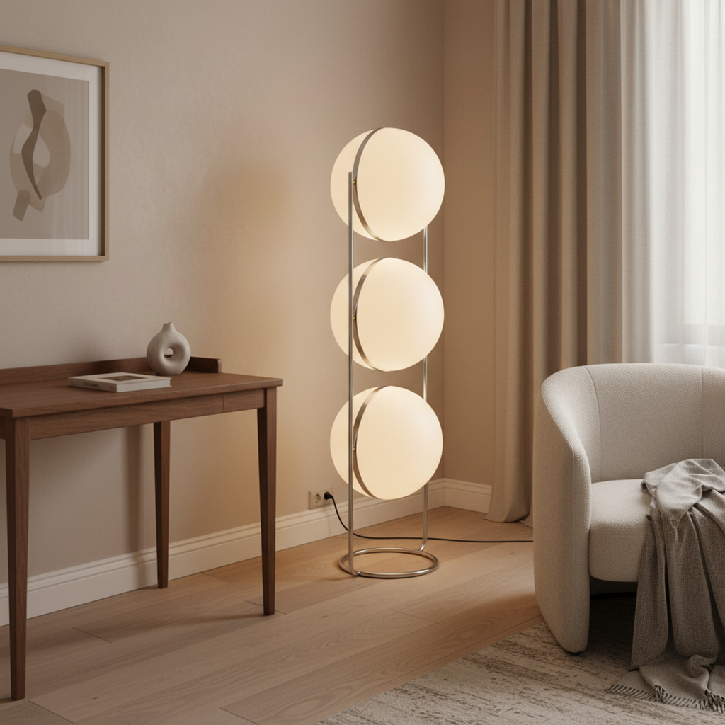 Autre d�cor premium