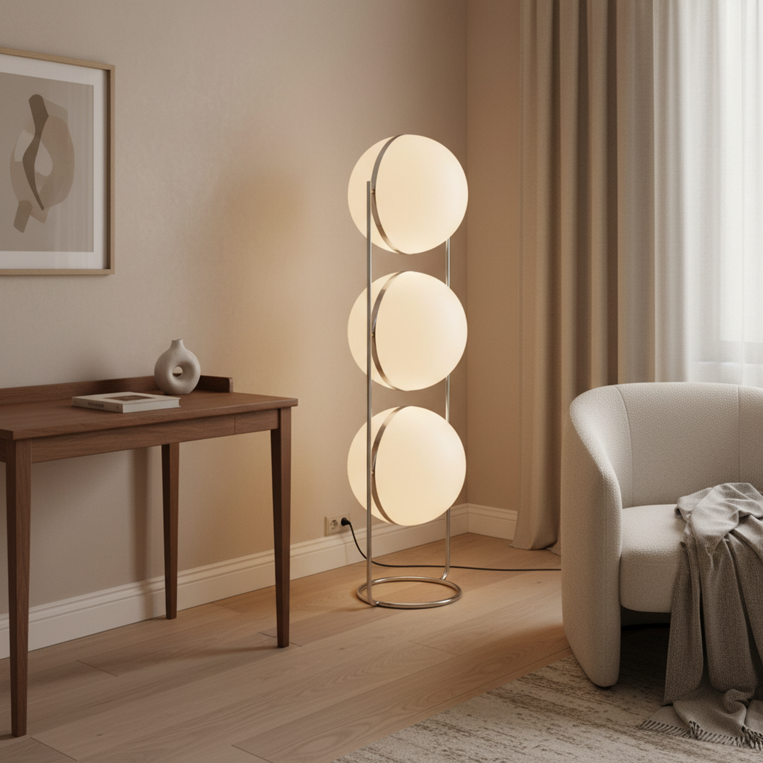 Autre d�cor premium