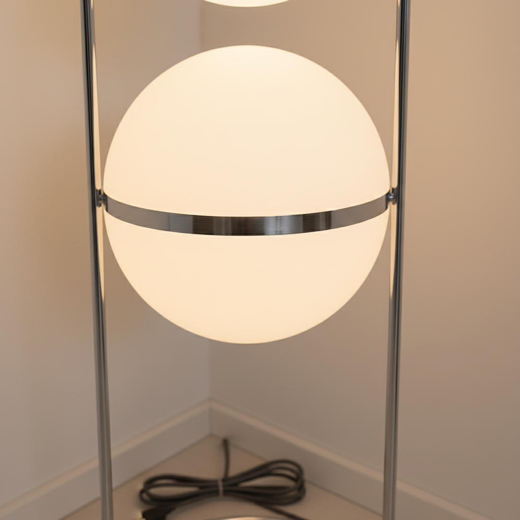 Vue rapproch�e premium