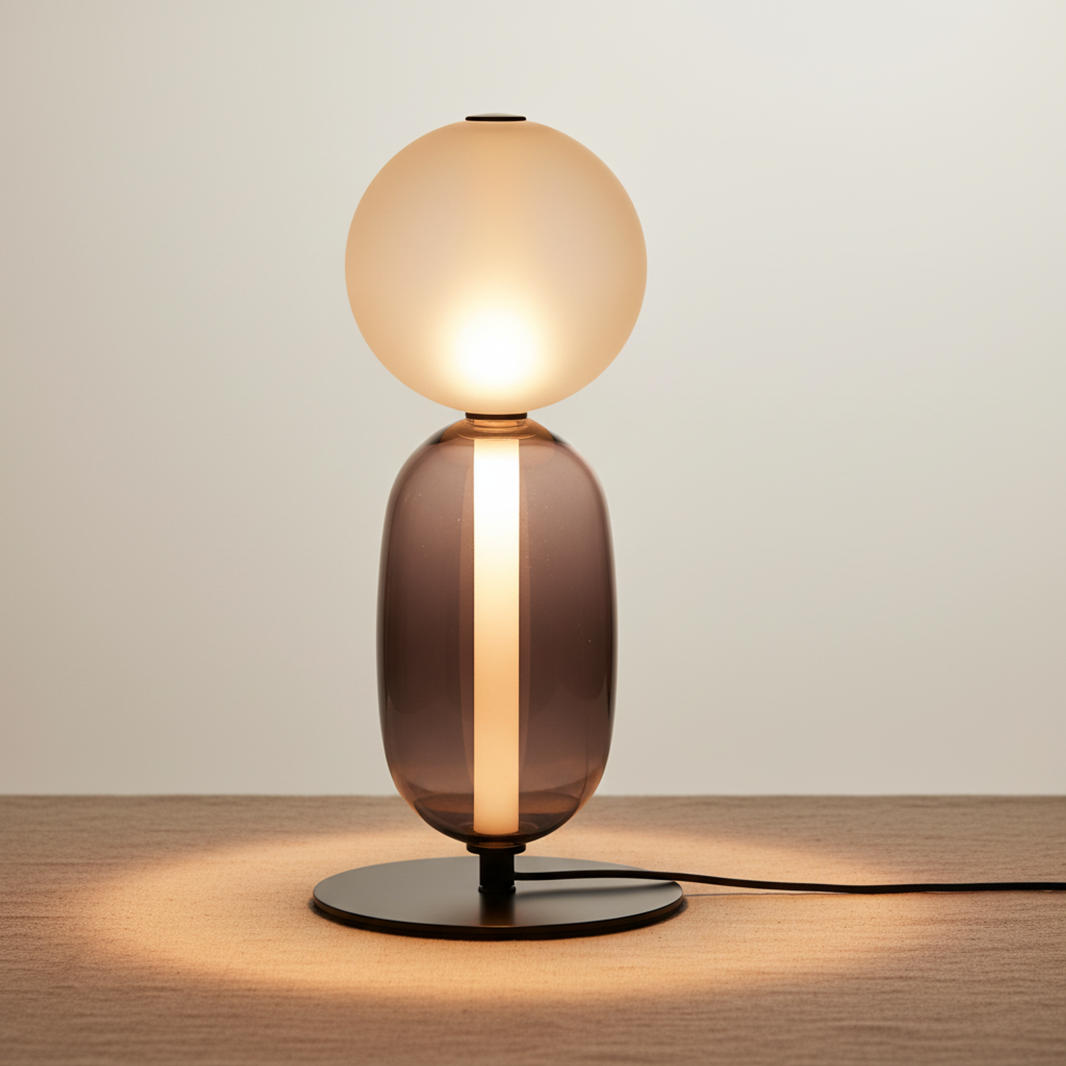 Vue rapproch�e premium
