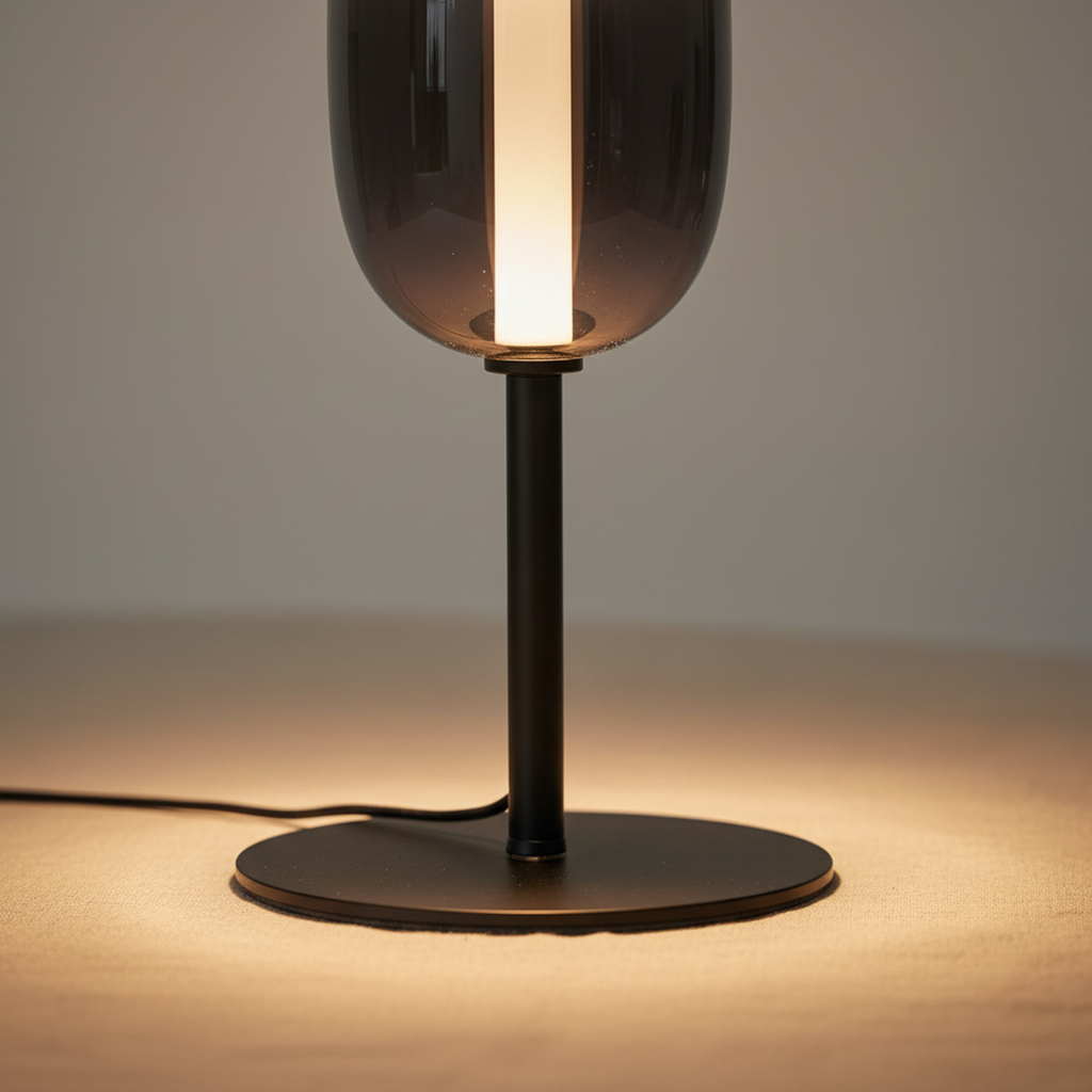 Vue rapproch�e premium