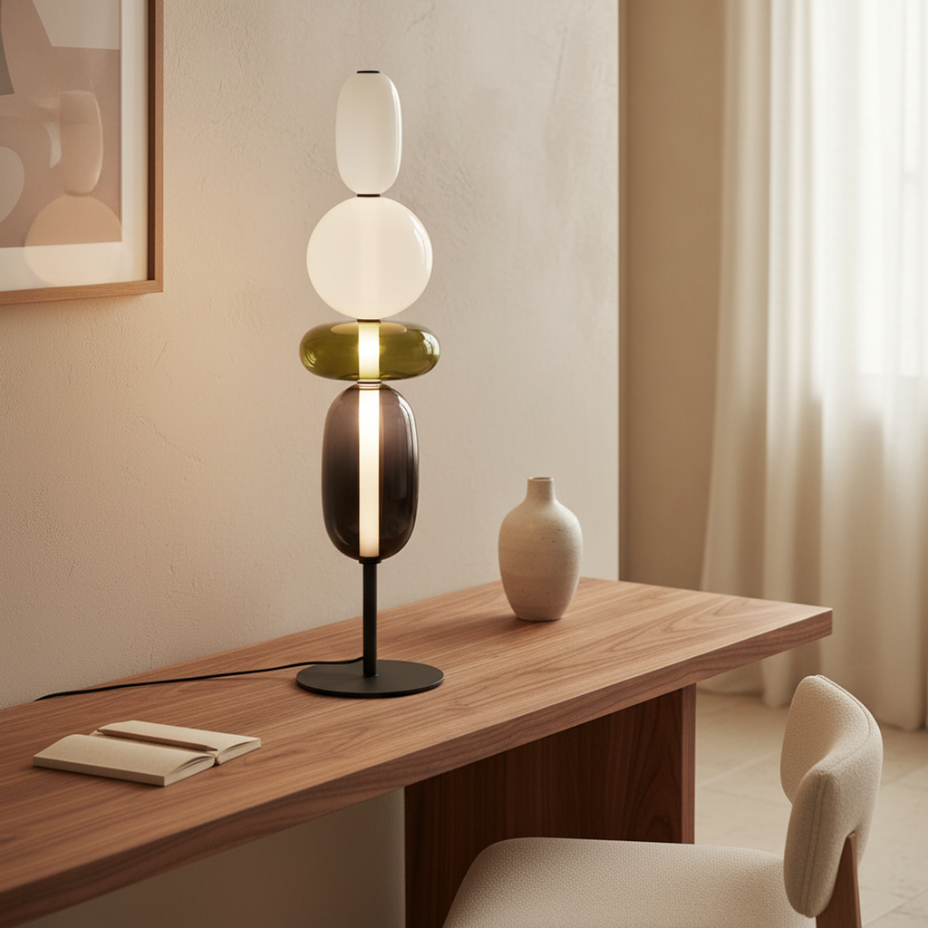 Autre d�cor premium
