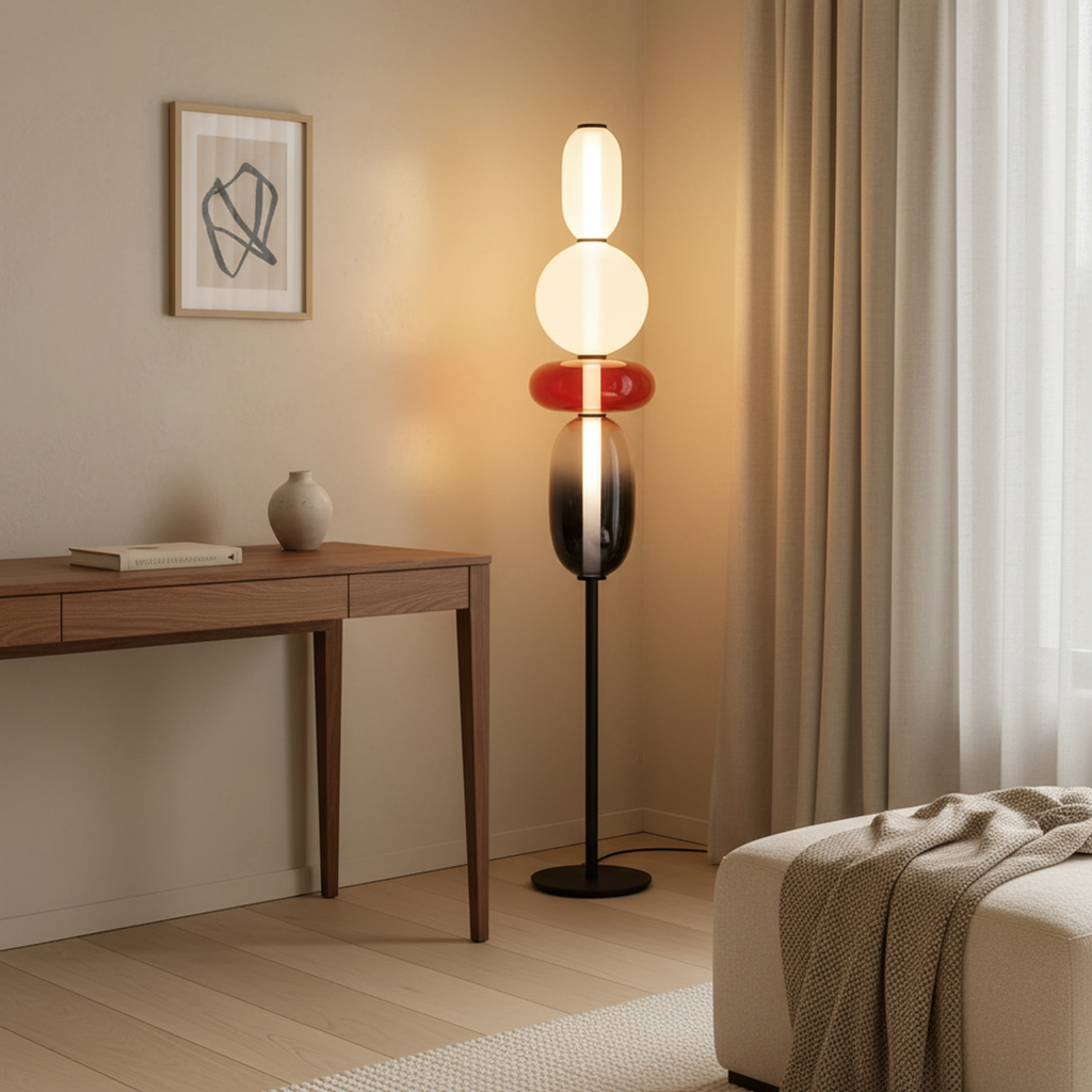 Autre d�cor premium