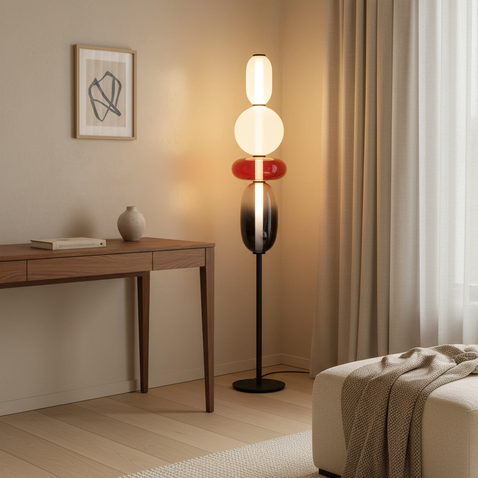 Autre d�cor premium