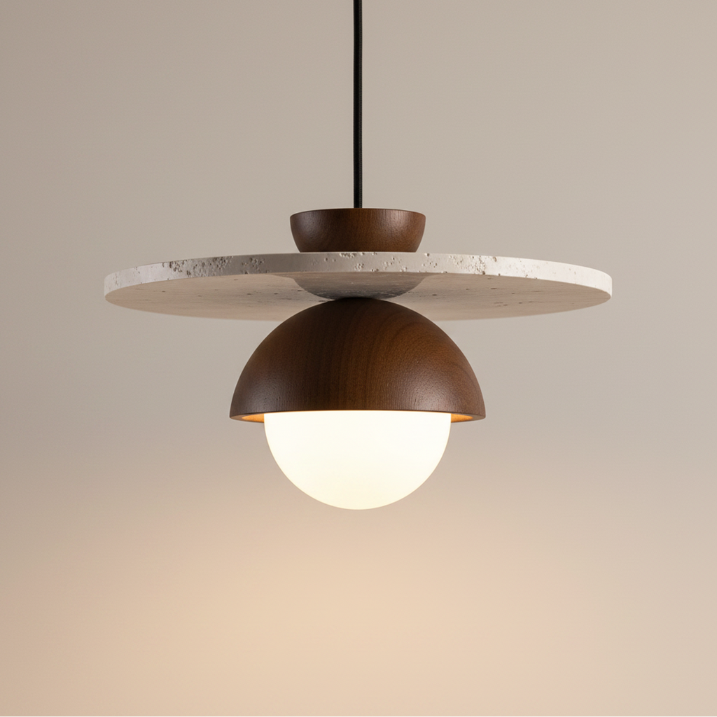 Vue rapproch�e premium