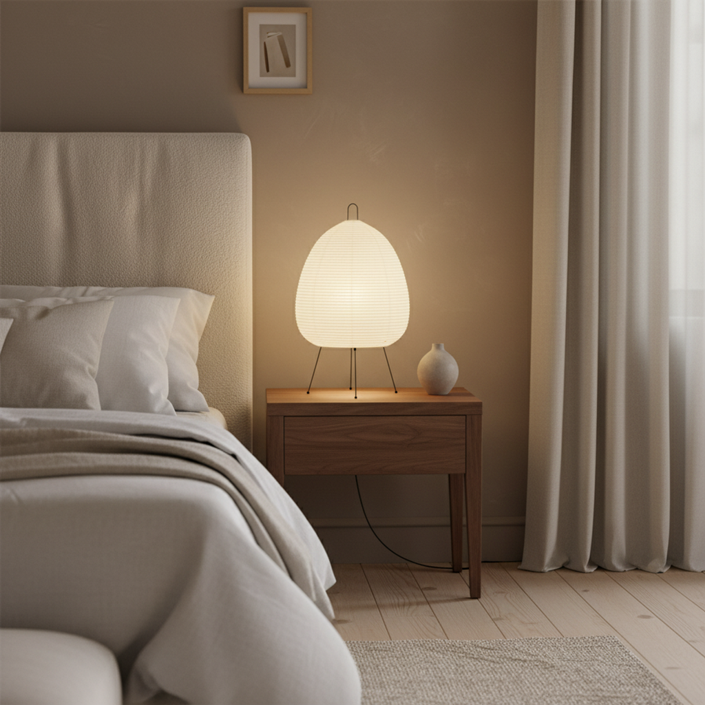 D�cor chambre premium