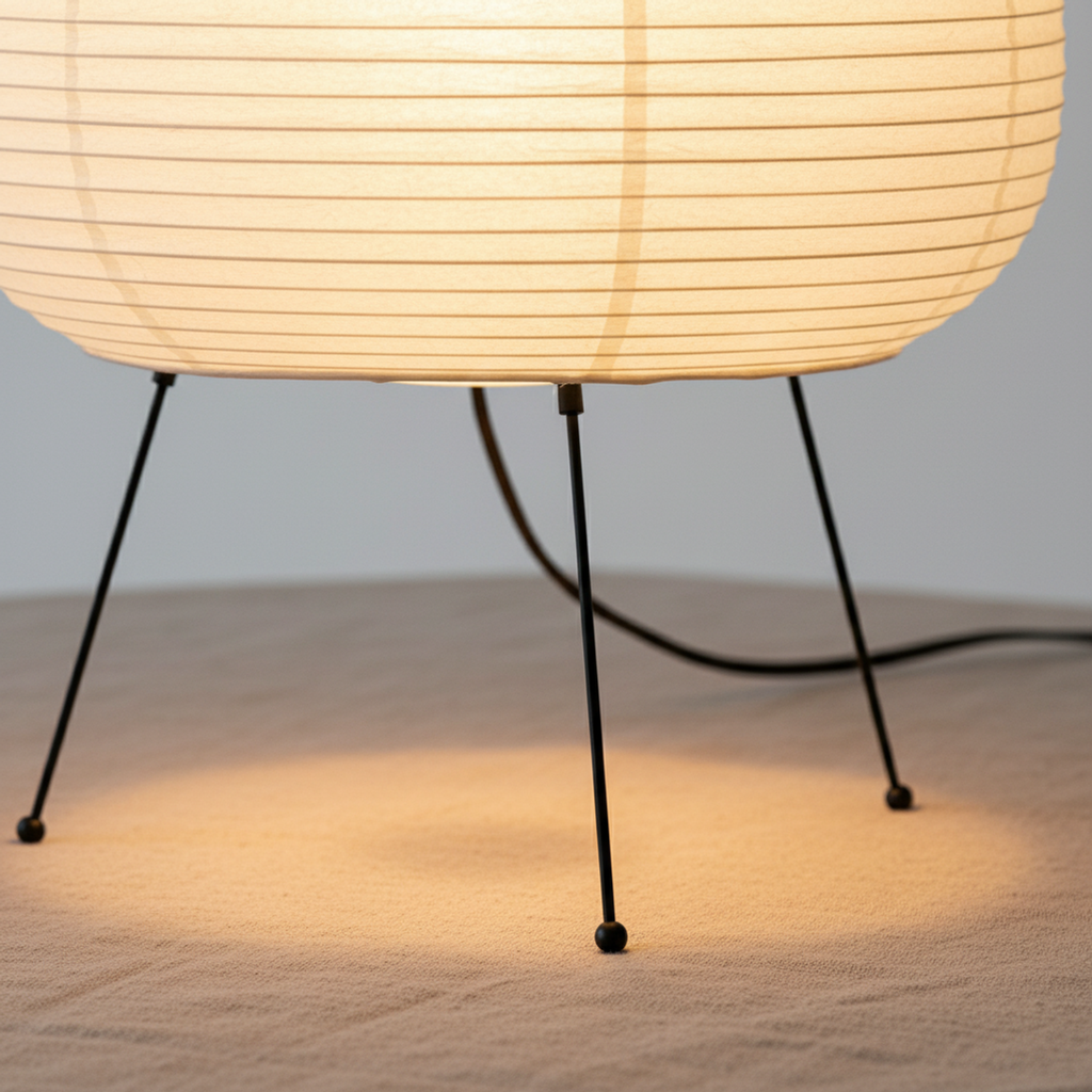 Vue rapproch�e premium