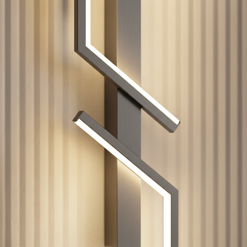 Vue rapproch�e premium