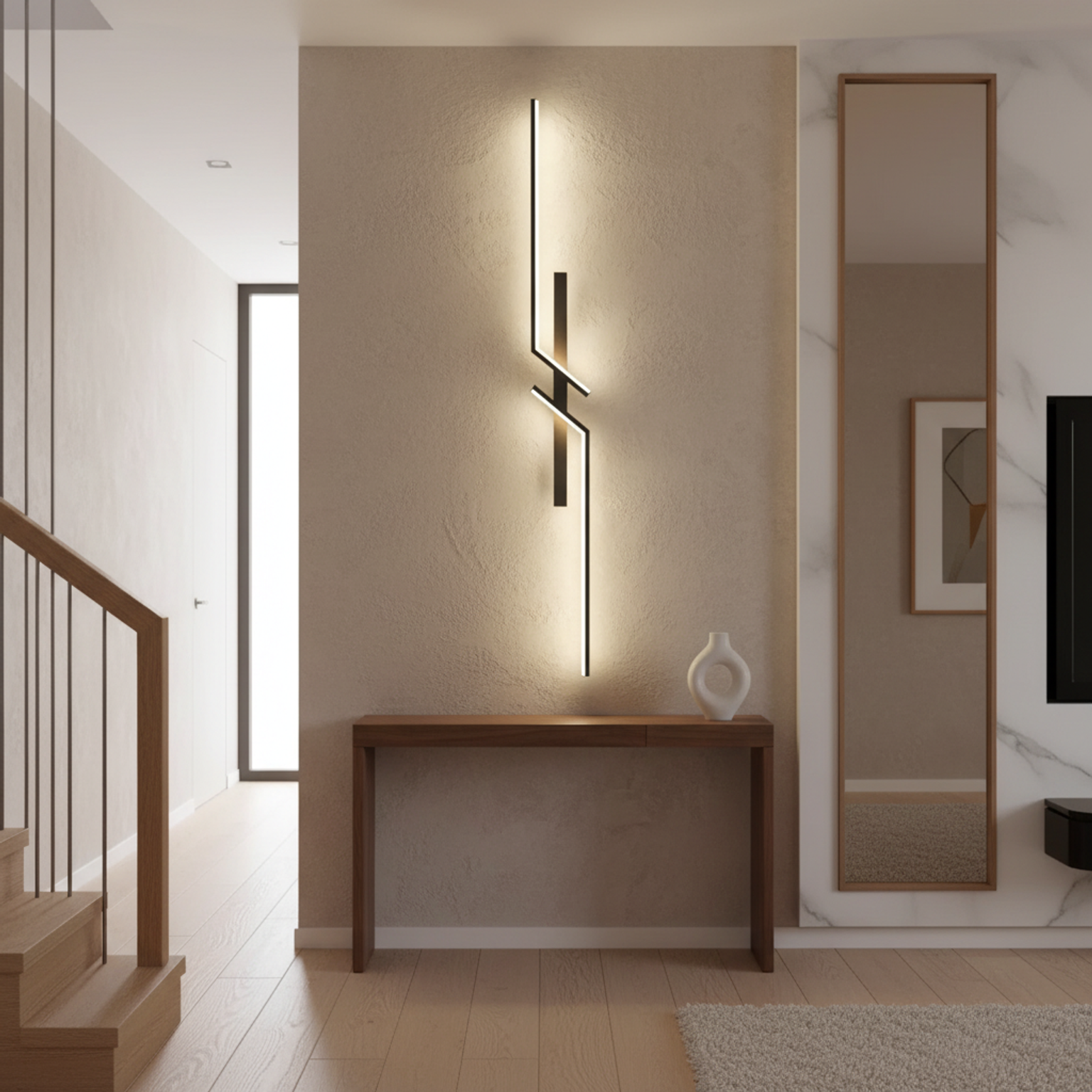 Autre d�cor premium