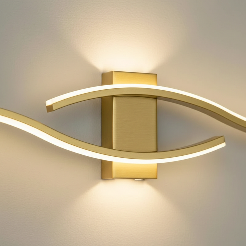 Vue rapproch�e premium