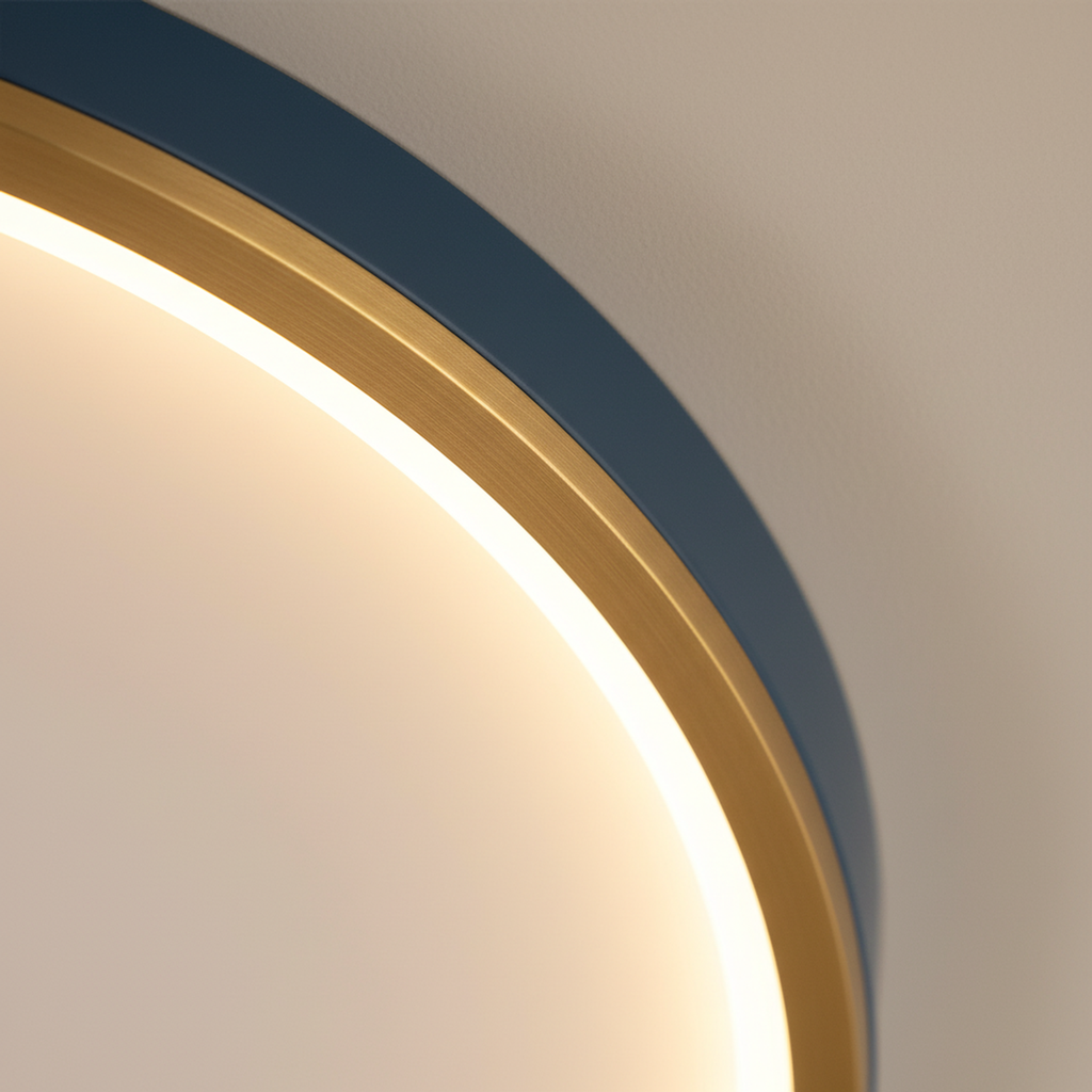 Vue rapproch�e premium