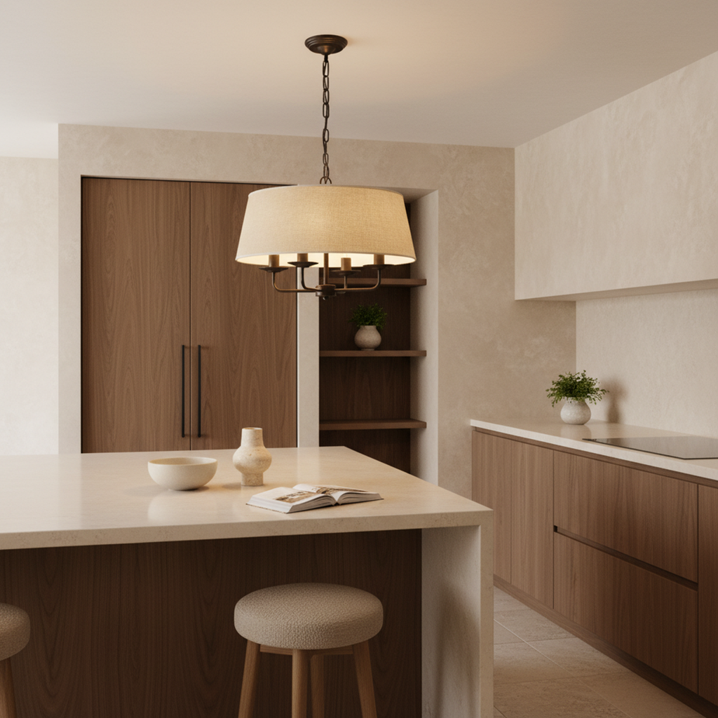 Autre d�cor premium