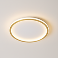 Vue rapproch�e premium